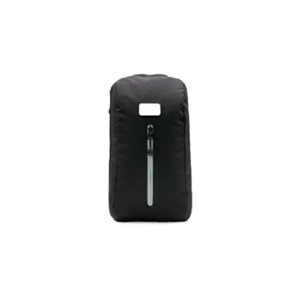 Backpack BrandCharger Sling black