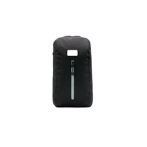 Backpack BrandCharger Sling black