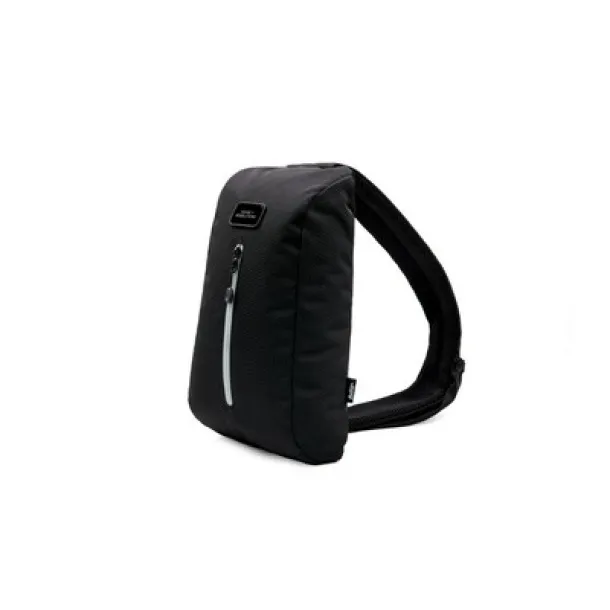 Backpack BrandCharger Sling black