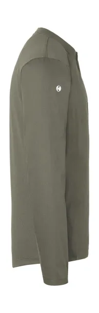 Performance Workshirt Long Sleeve - Karlowsky