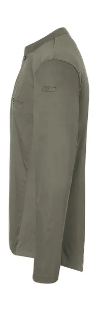 Performance Workshirt Long Sleeve - Karlowsky