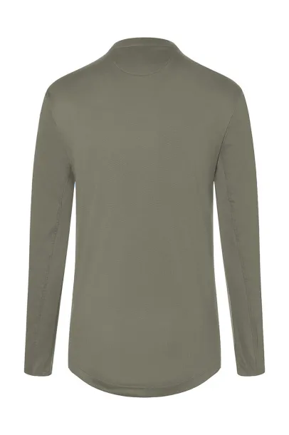 Performance radna majica dugih rukava - Karlowsky