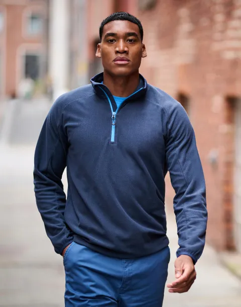Navigate Half Zip Fleece - Regatta Professional