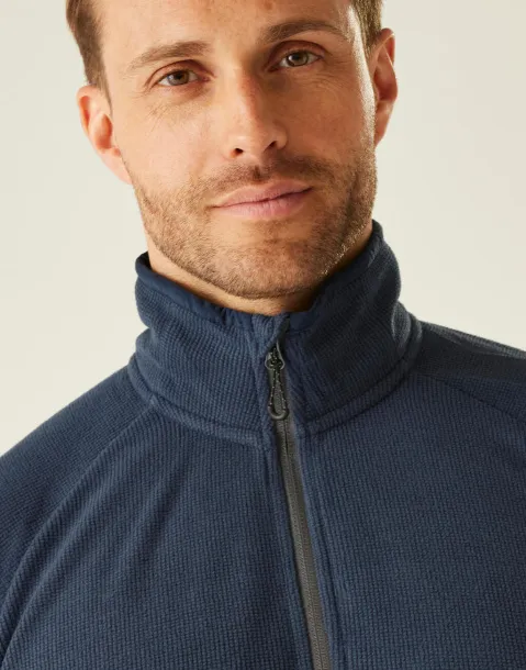 Navigate Half Zip Fleece - Regatta Professional