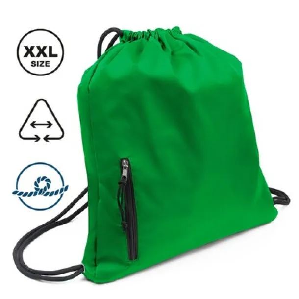 Salim Drawstring bag 45533C