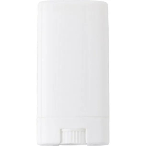  Krema za sunčanje u sticku SPF 30 white