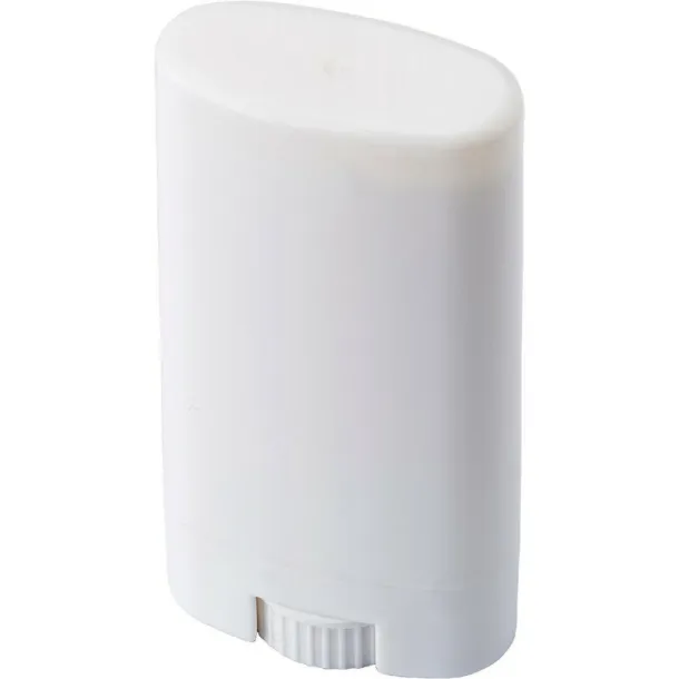  Krema za sunčanje u sticku SPF 30 white