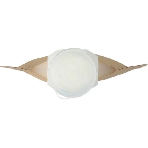  Krema za sunčanje SPF30 brown