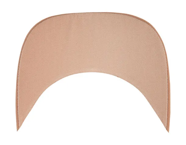 Snapback 110 110 Ripstop  - Flexfit