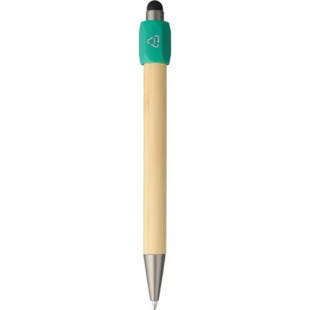  Bamboo ballpen 45533C
