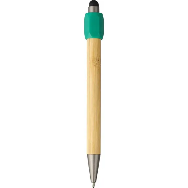  Bamboo ballpen 45533C