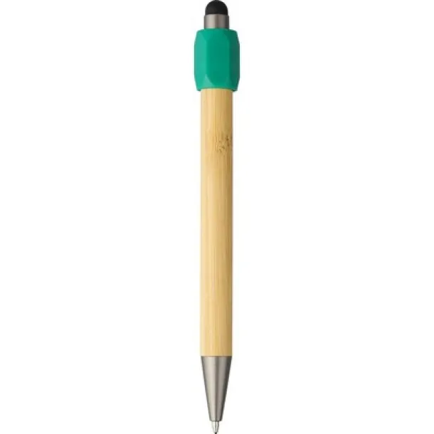 Bamboo ballpen 45533C