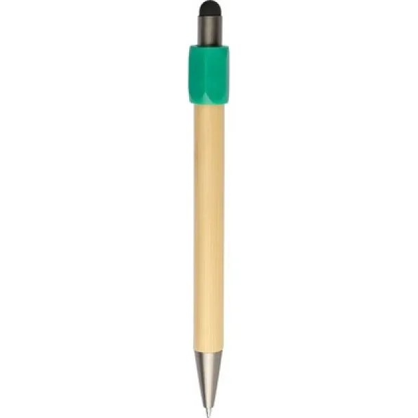  Bamboo ballpen 45533C