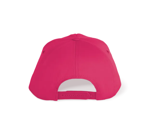 FIRST Šilterica - 5 panela - K-UP Fuchsia