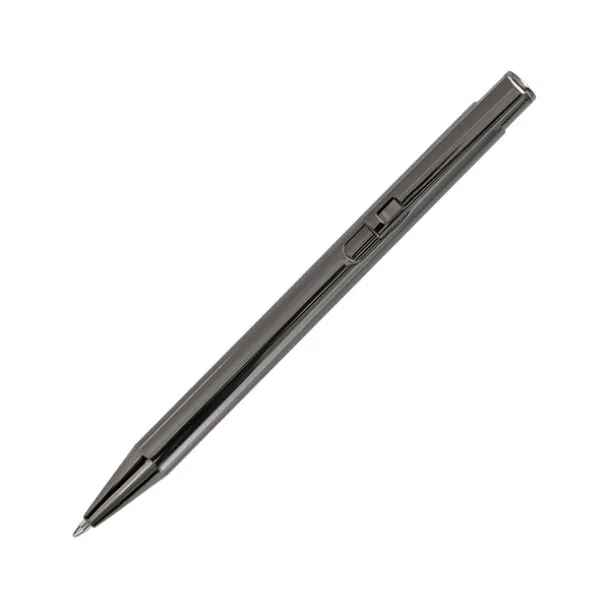 COLOMERA metal pen Graphite