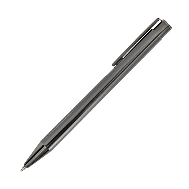 COLOMERA metal pen Graphite