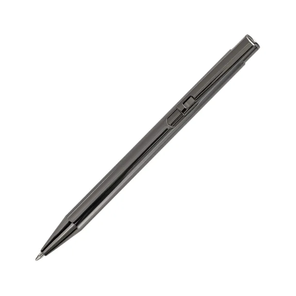 COLOMERA metal pen Graphite