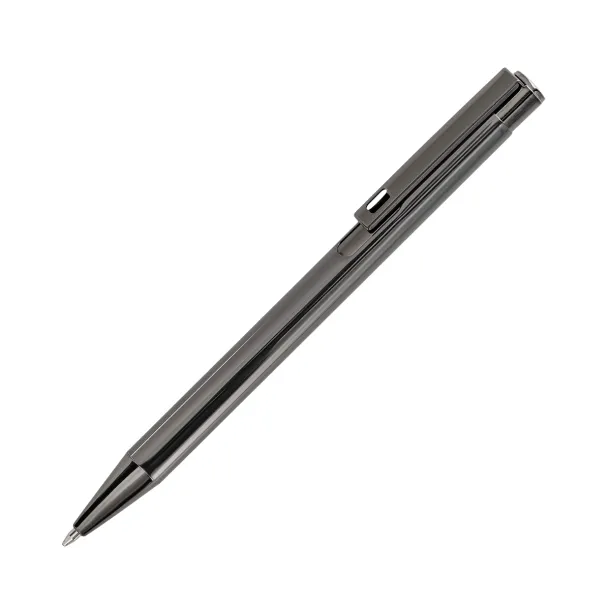 COLOMERA metal pen Graphite