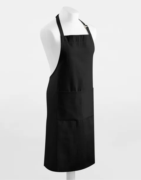 FairTrade Cotton Cotton Adult Craft Apron - Westford Mill