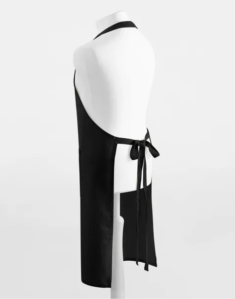 FairTrade Cotton Cotton Adult Craft Apron - Westford Mill