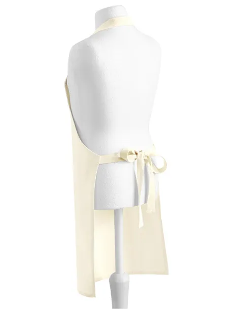 FairTrade Cotton Junior Craft Apron - Westford Mill