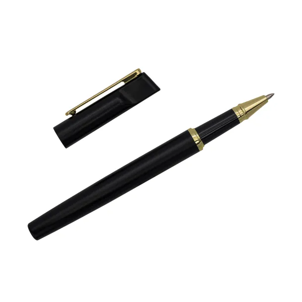 TREASURE writing set Gold