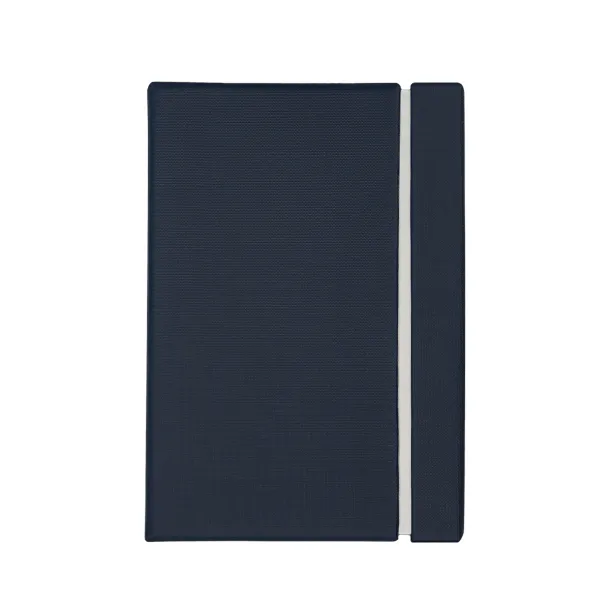 FELICITE writing set Dark Blue