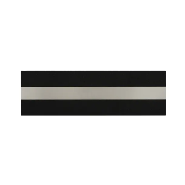 VICTIS set za pisanje Crna