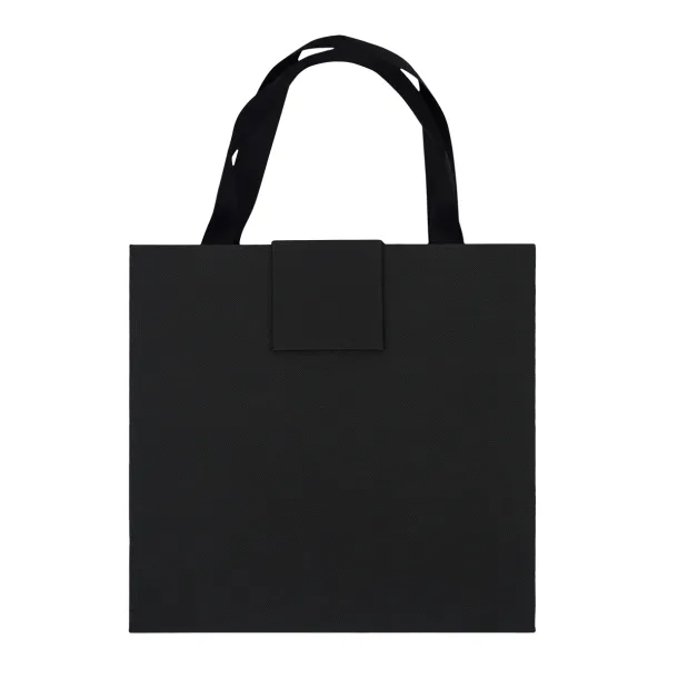 LOVINI poklon set notes i olovka Crna