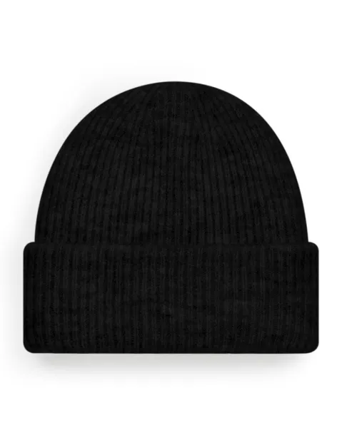  Cosy Ribbed Beanie - Beechfield