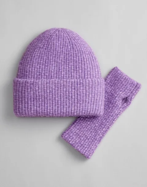  Colour Pop Beanie - Beechfield