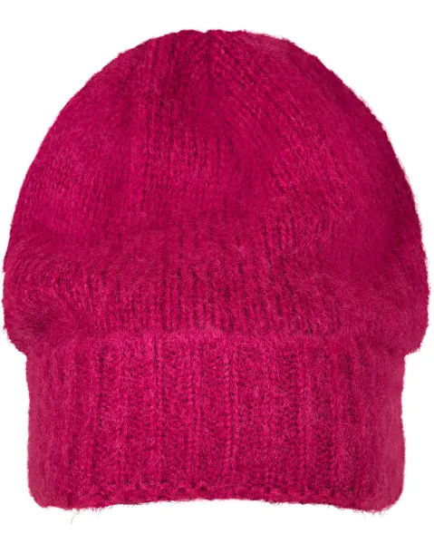 Soft Acrylic Beanie - Flexfit