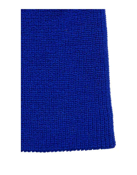  Long Knit Beanie - Flexfit