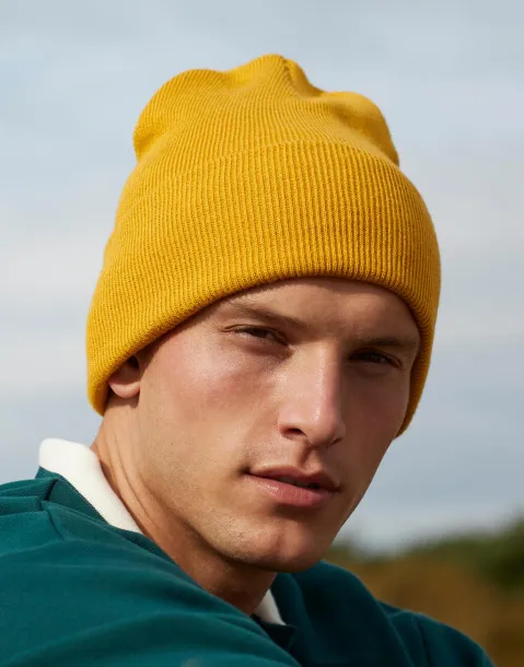 Original Deep Cuffed Beanie - Beechfield
