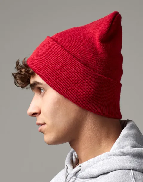 Original Deep Cuffed Beanie - Beechfield