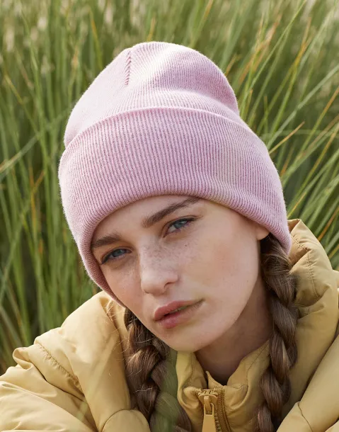 Original Deep Cuffed Beanie - Beechfield
