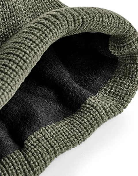  Thermal Elements Beanie - Beechfield