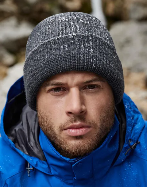  Thermal Elements Beanie - Beechfield