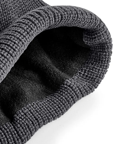  Thermal Elements Beanie - Beechfield