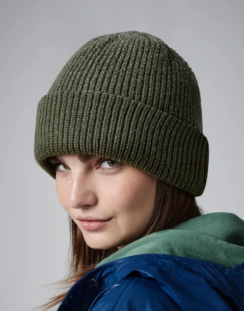  Thermal Elements Beanie - Beechfield