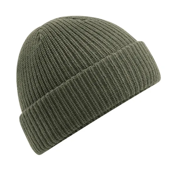  Thermal Elements Beanie - Beechfield