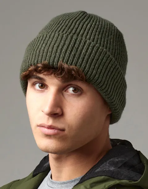  Thermal Elements Beanie - Beechfield