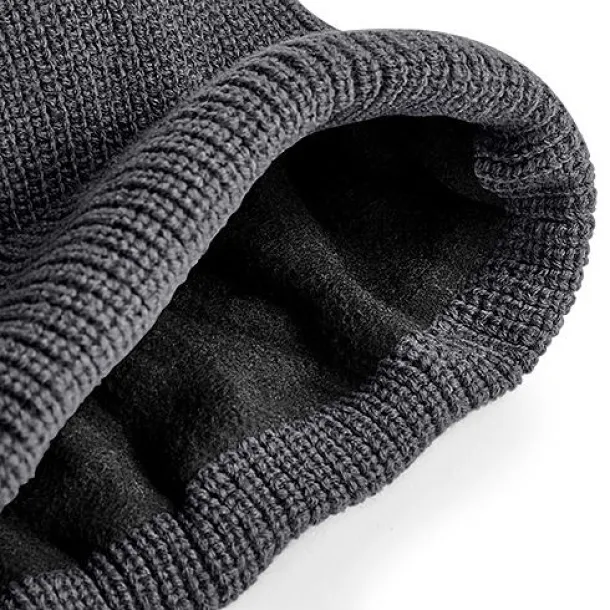  Thermal Elements Beanie - Beechfield