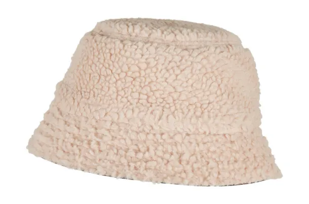  Sherpa Real Tree Camo Reversible Bucket Hat - Flexfit