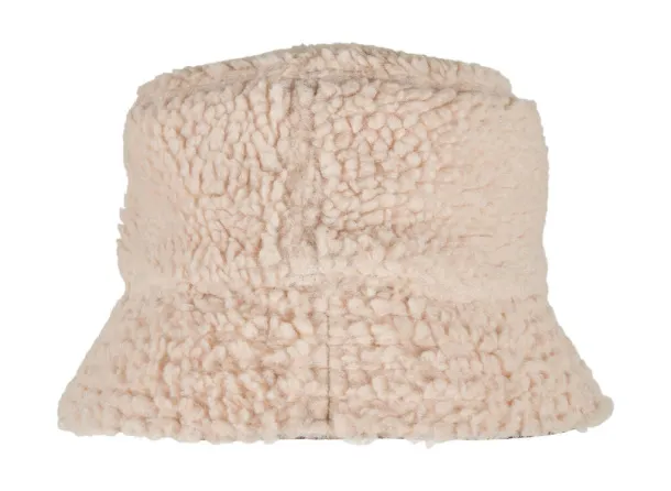  Sherpa Real Tree Camo Reversible Bucket Hat - Flexfit