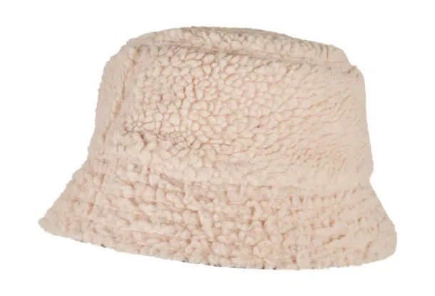  Sherpa Real Tree Camo Reversible Bucket Hat - Flexfit