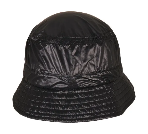  Light Nylon Bucket Hat - Flexfit