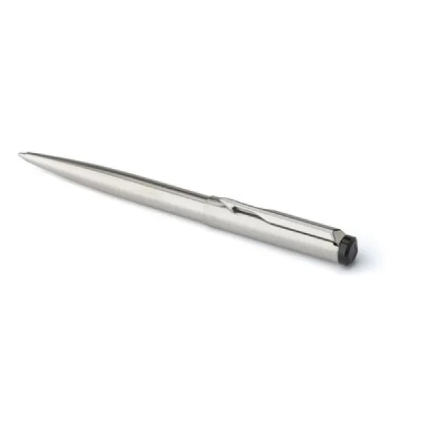  Ballpen Parker Vector silver