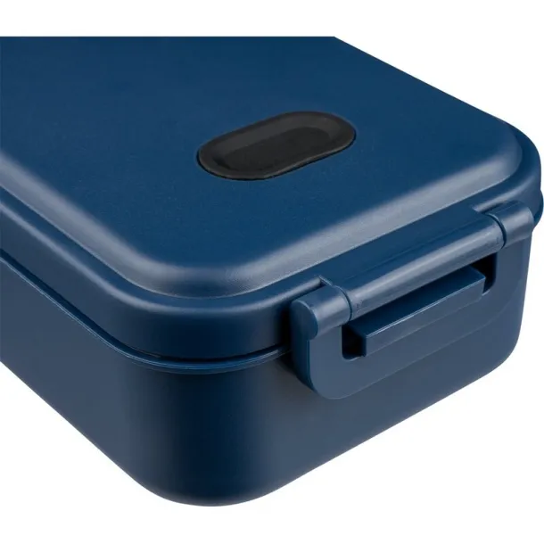  Kutija za hranu blue