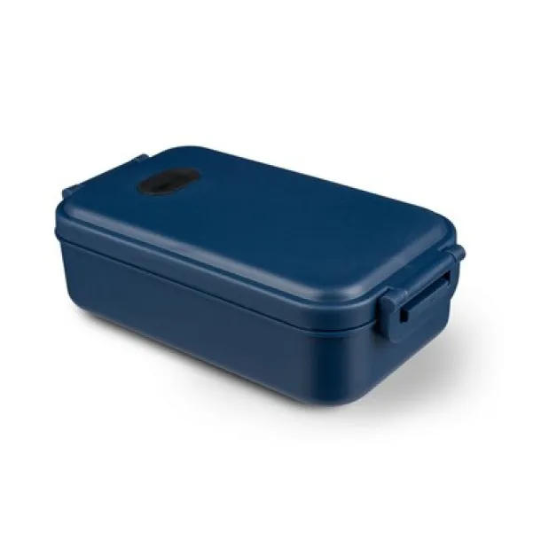  Kutija za hranu blue